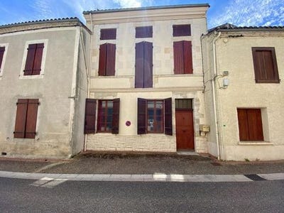 /international/fr/monclar-aquitaine-310108731853/