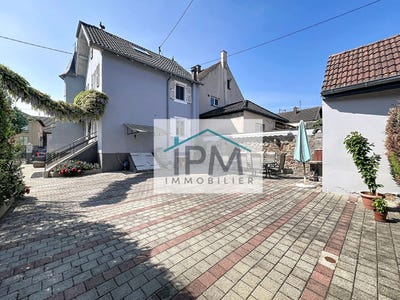/international/fr/duppigheim-alsace-310108103093/