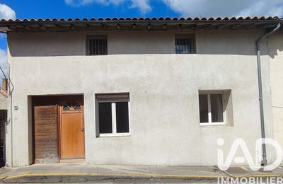 /international/fr/lafrancaise-midi-pyrenees-310103685039/