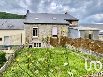 /international/fr/haybes-ardennes-310101276580/?lang=zh-cn