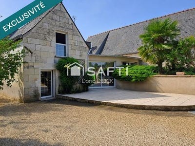 /international/fr/brehemont-centre-val-de-loire-310108869562/