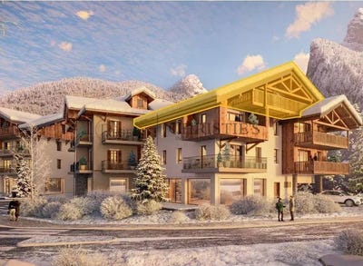 /international/fr/samoens-rhone-310105720140/