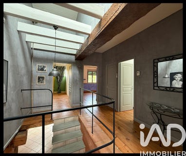 /international/fr/villemur-sur-tarn-midi-pyrenees-310106394563/
