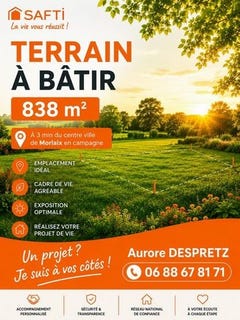/international/fr/morlaix-brittany-310108215994/