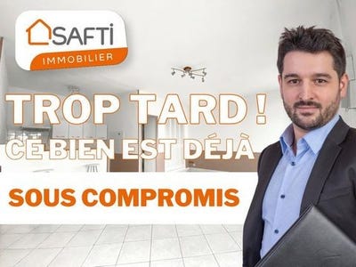/international/fr/carrieres-sous-poissy-ile-de-france-310098977082/