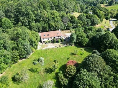 /international/fr/domps-limousin-120094595611/?lang=en