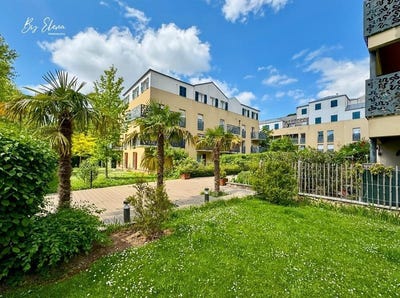 /international/fr/montevrain-ile-de-france-310099629304/