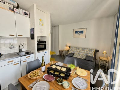 /international/fr/bagneres-de-bigorre-midi-pyrenees-310108042223/