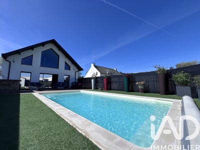 /international/fr/montoir-de-bretagne-pays-de-la-loire-310107292184/
