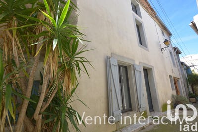 /international/fr/ginestas-languedoc-roussillon-310101321920/?lang=fr