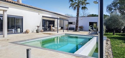 /international/fr/sommieres-languedoc-roussillon-310109096019/?lang=it