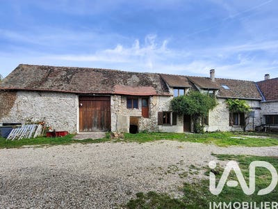 /international/fr/lommoye-ile-de-france-310106048008/