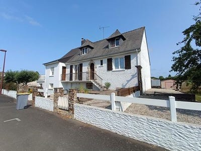 /international/fr/astille-pays-de-la-loire-310100651411/
