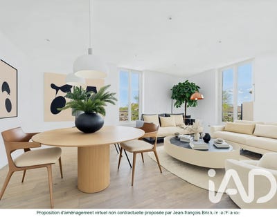 /international/fr/neuves-maisons-lorraine-310108040745/