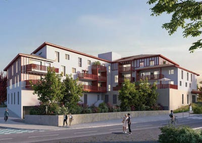 /international/fr/saint-martin-de-seignanx-aquitaine-310110263662/