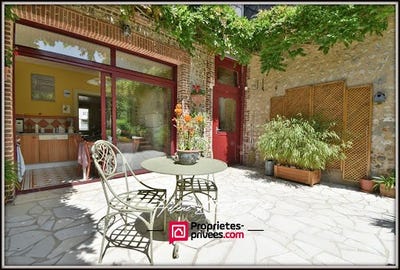 /international/fr/fecamp-upper-normandy-310101044557/?lang=zh-tw