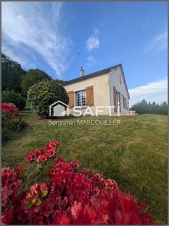 /international/fr/souleuvre-en-bocage-la-basse-normandie-310107621907/
