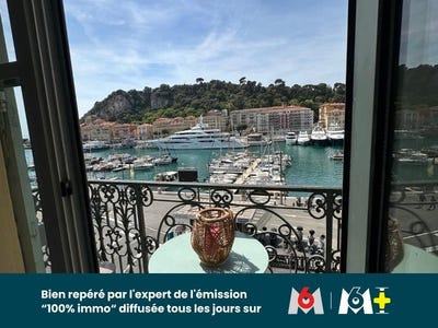 /international/fr/nice-provence-alpes-cote-d-azur-310108995061/