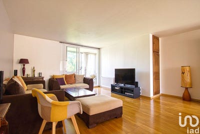 /international/fr/lagny-sur-marne-ile-de-france-310101078157/?lang=zh-tw