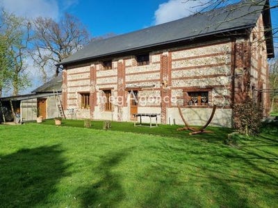 /international/fr/saint-romain-de-colbosc-upper-normandy-310106359113/