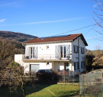 /international/fr/mirepoix-midi-pyrenees-310105687749/