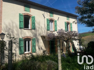 /international/fr/parisot-aquitaine-310098806450/