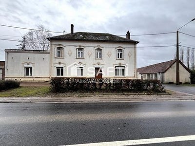 /international/fr/fins-picardie-310104043510/