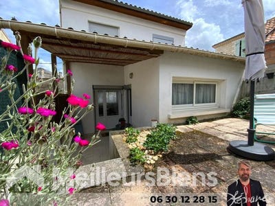 /international/fr/montendre-charente-310108942602/?lang=de