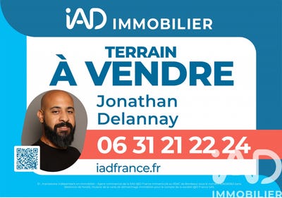 /international/fr/le-pout-auvergne-310106966751/