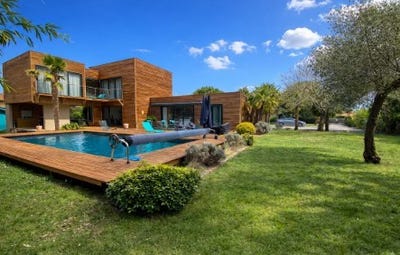 /international/fr/lege-cap-ferret-aquitaine-310109739175/