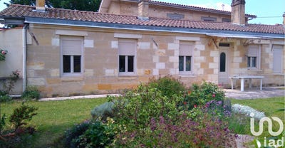 /international/fr/leognan-aquitaine-310097541076/