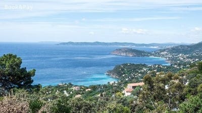 /international/fr/vence-provence-alpes-cote-d-azur-310108375104/