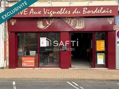 /international/fr/montlucon-auvergne-310105897833/