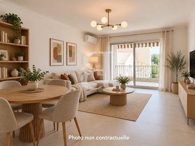 /international/fr/nyons-rhone-310109936098/