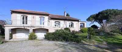 /international/fr/grenade-midi-pyrenees-310106632313/