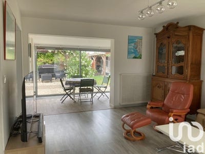 /international/fr/rochefort-franche-comte-310100009575/