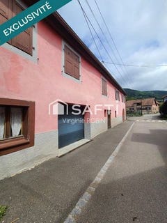 /international/fr/breitenbach-alsace-310106335568/