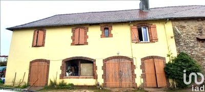 /international/fr/lubersac-limousin-310106792807/