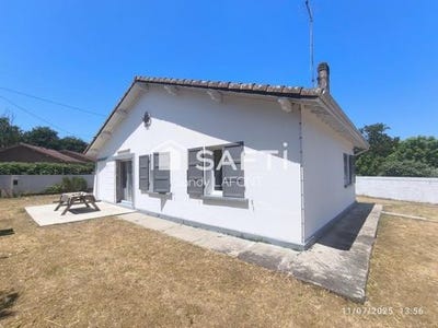 /international/fr/mont-de-marsan-aquitaine-310100830372/