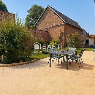 /international/fr/holnon-picardie-310101388847/
