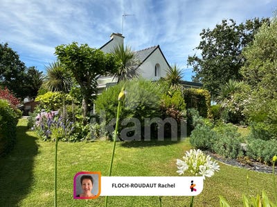 /international/fr/nevez-brittany-310100112734/?lang=zh-tw