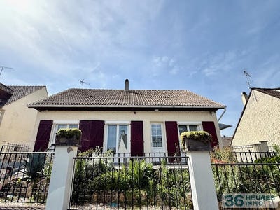 /international/fr/linas-ile-de-france-310120427760/