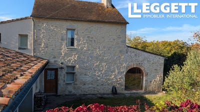 /international/fr/saint-exupery-limousin-310104181009/