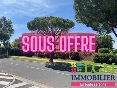 /international/fr/lattes-languedoc-roussillon-310100174044/