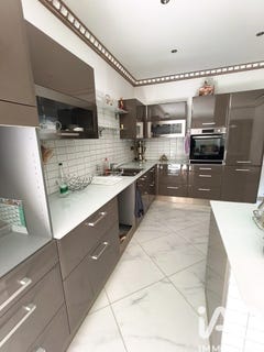 /international/fr/epeigne-sur-deme-centre-val-de-loire-310107967513/