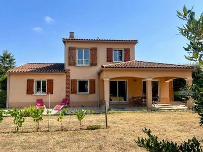 /international/fr/limoux-languedoc-roussillon-310101386973/?lang=id