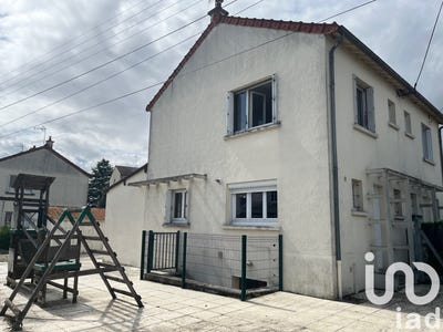 /international/fr/besse-sur-braye-pays-de-la-loire-310102114754/