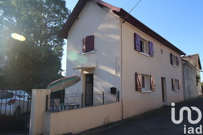 /international/fr/lurbe-saint-christau-aquitaine-310101227518/