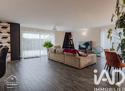 /international/fr/nuaille-d-aunis-charente-310104931809/
