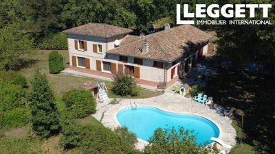 /international/fr/angeville-midi-pyrenees-310107359058/